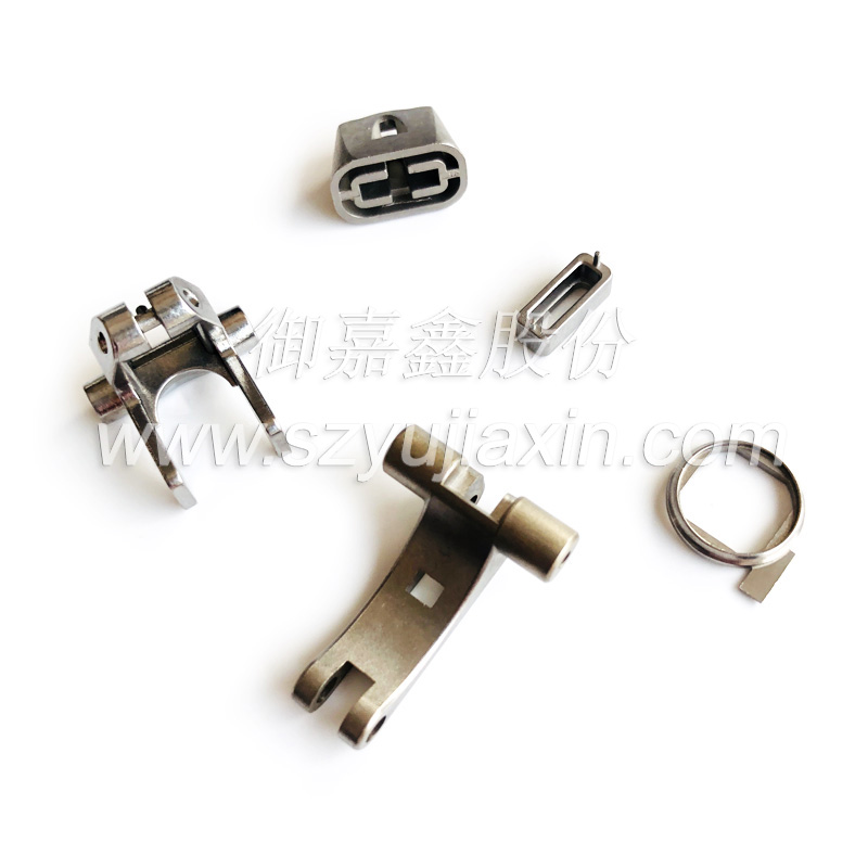 醫(yī)用不銹鋼高精度配件|高品質(zhì)不銹鋼醫(yī)療器材配件|耐腐蝕不銹鋼醫(yī)療配件|定制不銹鋼醫(yī)療設備配件|醫(yī)用不銹鋼無菌配件|醫(yī)用級不銹鋼材料制作配件|靈活定制不銹鋼醫(yī)療配件|安全可靠的不銹鋼醫(yī)療配件|專業(yè)技術團隊打造不銹鋼醫(yī)療配件|全方位不銹鋼醫(yī)療配件解決方案|粉末冶金mim注射成型醫(yī)療配件