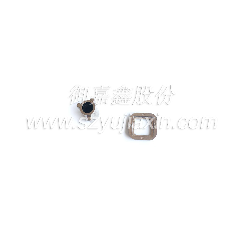 通訊腔體配件|通訊腔體配件定制廠家|智能家居五金結(jié)構(gòu)配件|金屬結(jié)構(gòu)件制造|金屬結(jié)構(gòu)件加工廠|非標金屬結(jié)構(gòu)件加工廠家|金屬異形壓制件定制廠家|做金屬定制件外貿(mào)生意