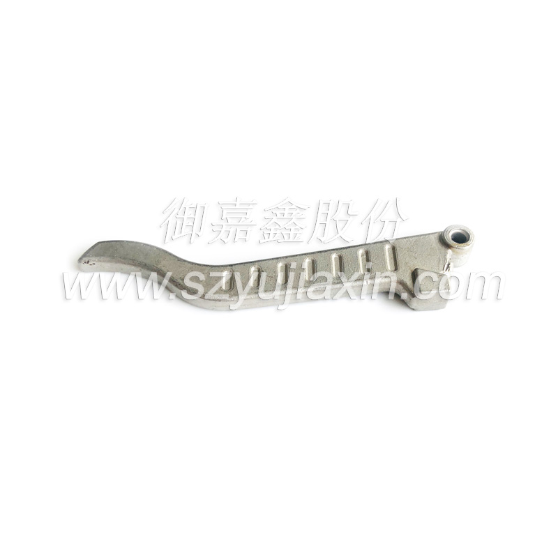 不銹鋼結(jié)構(gòu)裝飾件|不銹鋼材質(zhì)零件|合金鋼制品|鈦合金零件|不銹鋼側(cè)耳|泵體配件|建筑五金零件|電力器材零件|不銹鋼產(chǎn)品評估|不銹鋼零件的用途|不銹鋼制品|不銹鋼精密鑄造|不銹鋼復雜結(jié)構(gòu)零件|御嘉鑫集團